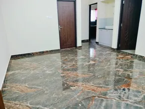 Rajdhani Apartments - Image 3