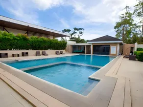 Holiday Suites Puerto Princesa - Image 5