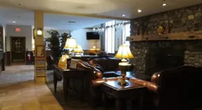 Gorgeous New Zen Suite Sleeps 4-Ski On Off Jiminy - Image 4