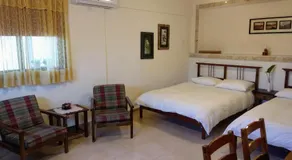 Sunset Guest House - Image 2