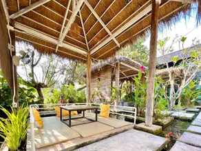 The State Resort - Image 2