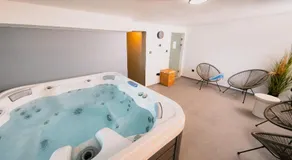 Boutique Villa Vanilla - Image 4