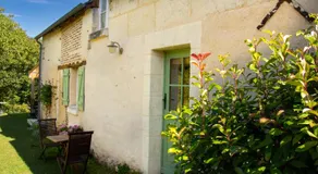 Au calme - Image 4