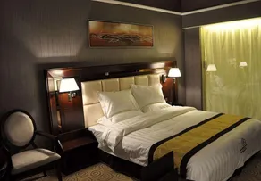 Sanxiaxing Inn - Image 4