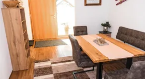 Appartement Rehlein - Image 4