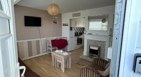 449 Driftwood - Image 2