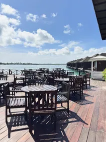 Sea Star Resort Semporna - Image 4