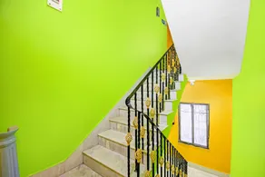 Hotel O Ankan Regency - Image 4