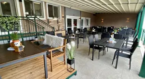 Hotel & Wirtshaus Hödl-Kaplan - Image 4