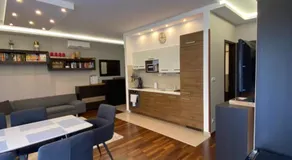 B-Home Resort - Image 3