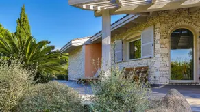 Villa Cartarana - Image 4
