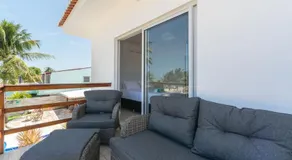 Manga Verde Beach Residence - Image 4