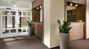 Riviera - Image 3