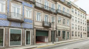 Go2oporto - Fontainhas Apartments - Image 5