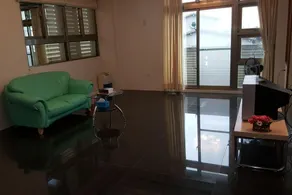 Toucheng Homestay - Image 2