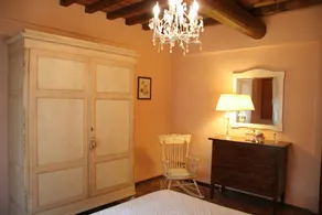 La Casetta del Borgo San Gimignano, mit Relax Nature Pool und STARLINK-Internet - Image 2