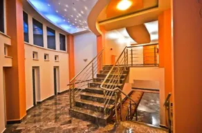 Hotel BM International - Image 4