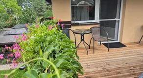 Apartamentai pas Danutę - Image 5