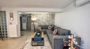 Cozy Like Home - Image 4