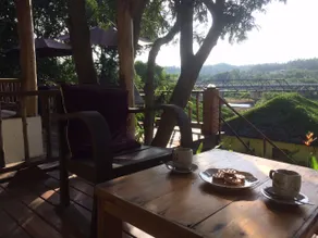 Him Naam Pai Resort - Image 4