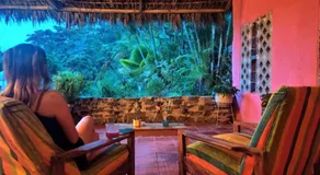 Hostal Payaca - Image 2