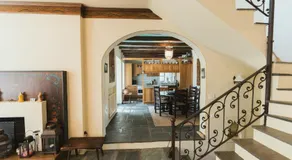 The Beach House - Image 3