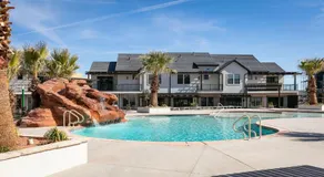 Red Mountain Retreat at Ocotillo Springs Resort 43 BRAND NEW HOME, Private Pool, & Hot Tub - Image 4