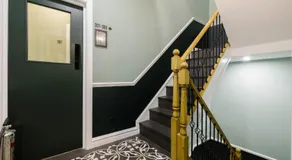 Borough High Street Rooms - Image 4
