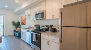 Family Friendly Phoenix Escape with Large Pool! - Image 4
