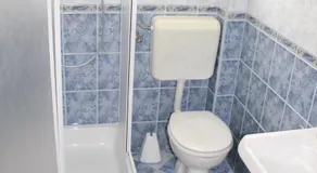 Homerez - Appartement à Zečevo Rogozničko - Image 2