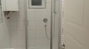 Sia Apartment - Image 5