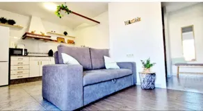 Casa Tambo I - Image 2