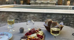 La Colliassoise - Image 4