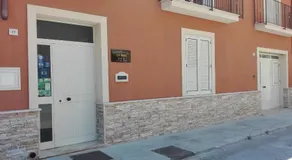 THE BEST ROOMS & APARTMENTS - Parcheggia gratis sotto casa ed entra - - Image 5