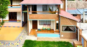 La Casa del Cerro - Image 3