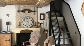l'atelier de Sophie - Image 2