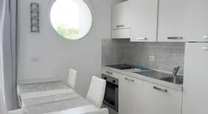 Aparthotel Holiday - Image 4