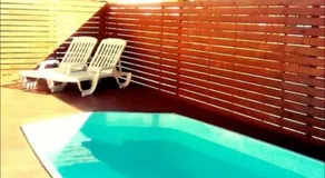 Pousada Mello - Image 3