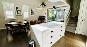 Haven on Hunter Lux Townhouse - Image 4