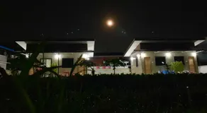 Ban Kao Jao Homestay - Image 3