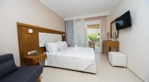 La Casa di Giorgio Greco - Image 2