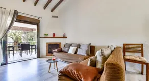 Villas Guzman - San Jaime - Image 2