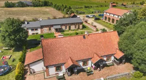 Folwark Miłkowiec - Image 3
