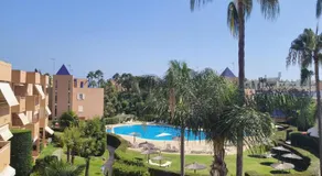 Tu Casa en Islantilla - Image 3