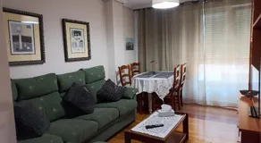 Precioso apartamento en Santander cerca de todo - Image 2