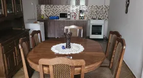 Apartman DUNJA - Image 3