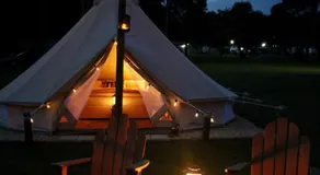 Pine Country Caravan Park - Image 3