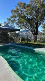 Burnt Creek Cottages - Image 3