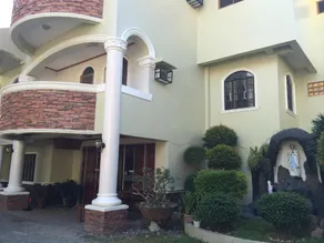 La Esperanza Hotel - Image 5