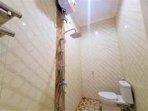 MG'S Villa - Image 3
